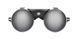 Солнцезащитные очки Julbo Vermont, Classic Black, Spectron 4 (J 01020125)