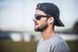 Окуляри сонцезахисні Julbo Renegade, Mat Black, Polarized 3 (J 4999023)