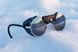 Солнцезащитные очки Julbo Vermont, Classic Black, Spectron 4 (J 01020125)