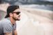 Окуляри сонцезахисні Julbo Renegade, Mat Black, Polarized 3 (J 4999023)