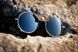Солнцезащитные очки Julbo Vermont, Classic Black, Spectron 4 (J 01020125)