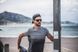 Окуляри сонцезахисні Julbo Renegade, Mat Black, Polarized 3 (J 4999023)