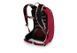 Рюкзак дитячий Osprey Talon 11, Black (OSP TALON-009.2343)