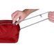 Коврик самонадувающийся Self Inflating Comfort Plus от Sea To Summit, Dark Red, Double, 183 x 128 х 8см (STS ASM2067-01221912)