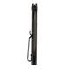 Нож складной Ganzo Firebird FH13SS, Black (GNZ FH13-SS)