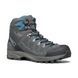 Ботинки мужские Scarpa Kailash Trek GTX, Shark/Gray, 43 1/2 (SCRP 61056.200-43 1/2)