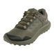 Кроссовки мужские Merrell Nova 3 Tactical, Dark Olive, 45 (MRL 036.0854)