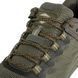 Кроссовки мужские Merrell Nova 3 Tactical, Dark Olive, 45 (MRL 036.0854)
