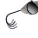 Солнцезащитные очки Julbo Vermont, Classic Black, Spectron 4 (J 01020125)