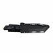 Нож Cold Steel G.I. Tanto, Black (CST CS-80PGTK)