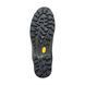 Ботинки мужские Scarpa Kailash Trek GTX, Shark/Gray, 43 1/2 (SCRP 61056.200-43 1/2)