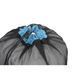 Чехол для вещей Mesh Stuff Sack Blue, 9 л от Sea to Summit (STS AM/MBL-9L)