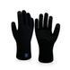 Рукавички водонепроникні Dexshell ThermFit 3.0 Gloves, S, Black (DG12402BLK-S)