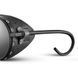Солнцезащитные очки Julbo Vermont, Classic Black, Spectron 4 (J 01020125)