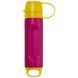 Фильтр для воды LifeStraw Peak Solo, Pink Lemonade (LSW LSPSSOPLWW)