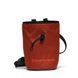 Мешочек для магнезии Black Diamond Mojo Chalk Bag, Burnt Sienna, S/M (BD 6301616044S_M1)