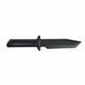 Нож Cold Steel G.I. Tanto, Black (CST CS-80PGTK)