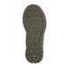 Кроссовки мужские Merrell Nova 3 Tactical, Dark Olive, 45 (MRL 036.0854)