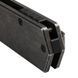 Нож складной Ganzo Firebird FH13SS, Black (GNZ FH13-SS)