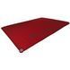 Коврик самонадувающийся Self Inflating Comfort Plus от Sea To Summit, Dark Red, Double, 183 x 128 х 8см (STS ASM2067-01221912)