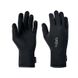 Перчатки Rab Power Stretch Contact Gloves, Black, L (RB QAH-55-L)