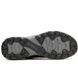 Кроссовки мужские Merrell Speed Strike 2 GTX, Black, 44 (MRL 036.2029)