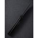 Нож складной Sencut ArcBlast, Black (689826332634)