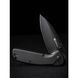 Нож складной Sencut ArcBlast, Black (689826332634)