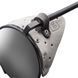Солнцезащитные очки Julbo Vermont, Classic Black, Spectron 4 (J 01020125)