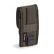 Чехол для телефона Tasmanian Tiger Tactical Phone Cover, L, Olive (TT 7750.331)
