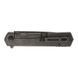 Нож складной Ganzo Firebird FH13SS, Black (GNZ FH13-SS)