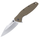 Нож складной Ruike P843-W, Sand (P843-W)