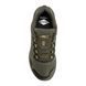 Кроссовки мужские Merrell Nova 3 Tactical, Dark Olive, 45 (MRL 036.0854)