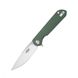 Складной нож Firebird FH41, Green (FH41-GB)