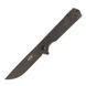 Нож складной Ganzo Firebird FH13SS, Black (GNZ FH13-SS)