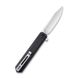 Нож складной Civivi Chronic, Black (C917C)