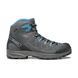 Ботинки мужские Scarpa Kailash Trek GTX, Shark/Gray, 43 1/2 (SCRP 61056.200-43 1/2)