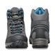 Ботинки мужские Scarpa Kailash Trek GTX, Shark/Gray, 43 1/2 (SCRP 61056.200-43 1/2)