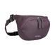 Сумка на пояс Tatonka Hip Beit Pouch S, Midnight Plum (TAT 1336.037)