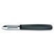 Овощечистка Victorinox Standard Peeler 5.0203 (лезвие 55мм)