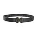 Ремінь Tasmanian Tiger Modular Belt, Black, XL (TT 7238.040-XL)