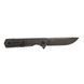 Нож складной Ganzo Firebird FH13SS, Black (GNZ FH13-SS)