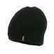 Шапка водонепроникна Dexshell Beanie Solo, Black, L/XL (DS DH372-BLXL)