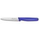 Нож для овощей Victorinox Standard Paring 5.0702 (лезвие 110мм)