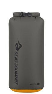Гермочехол Sea to Summit Evac Dry Bag, Beluga, 13 (STS ASG012031-050107)