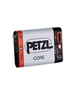 Аккумулятор Petzl Core, 1250 mAh (PTZL E99ACA)