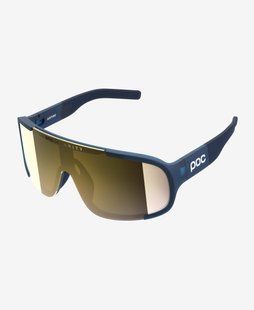 Очки POC Aspire,Lead Blue (PC ASP20121506VGM1)