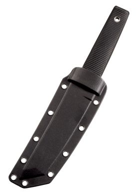 Нож Cold Steel Kobun, Black (CST CS-17TZ)