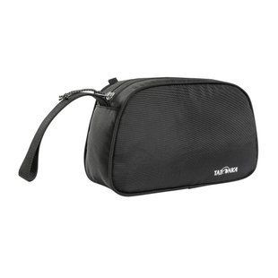 Косметичка Tatonka One Day, Black (TAT 2785.040)