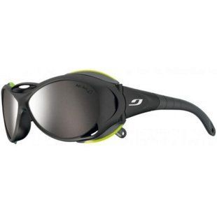 Окуляри сонцезахисні Julbo Explorer XL, Black, ARC Soft (J 335722 )